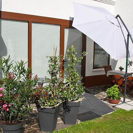 Apartment Baban In Zaga, Slovenia Eksteriør bilde
