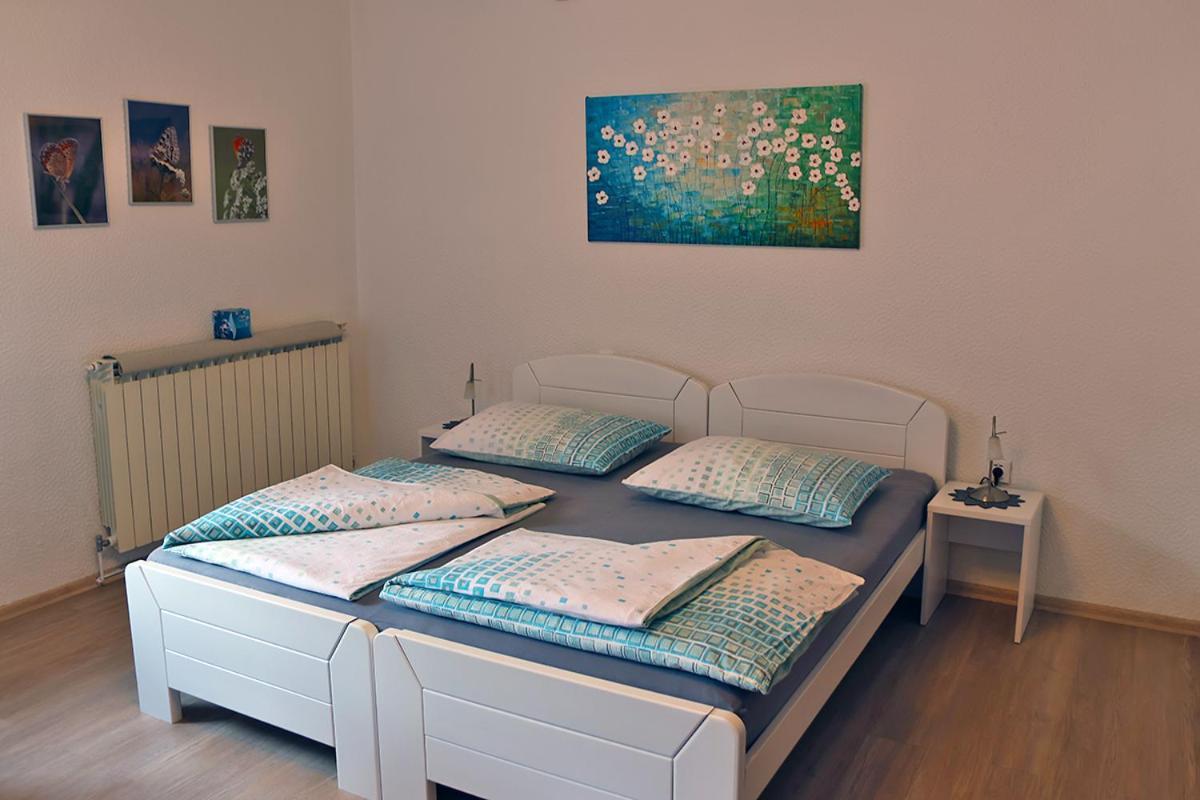 Apartment Baban In Zaga, Slovenia Eksteriør bilde