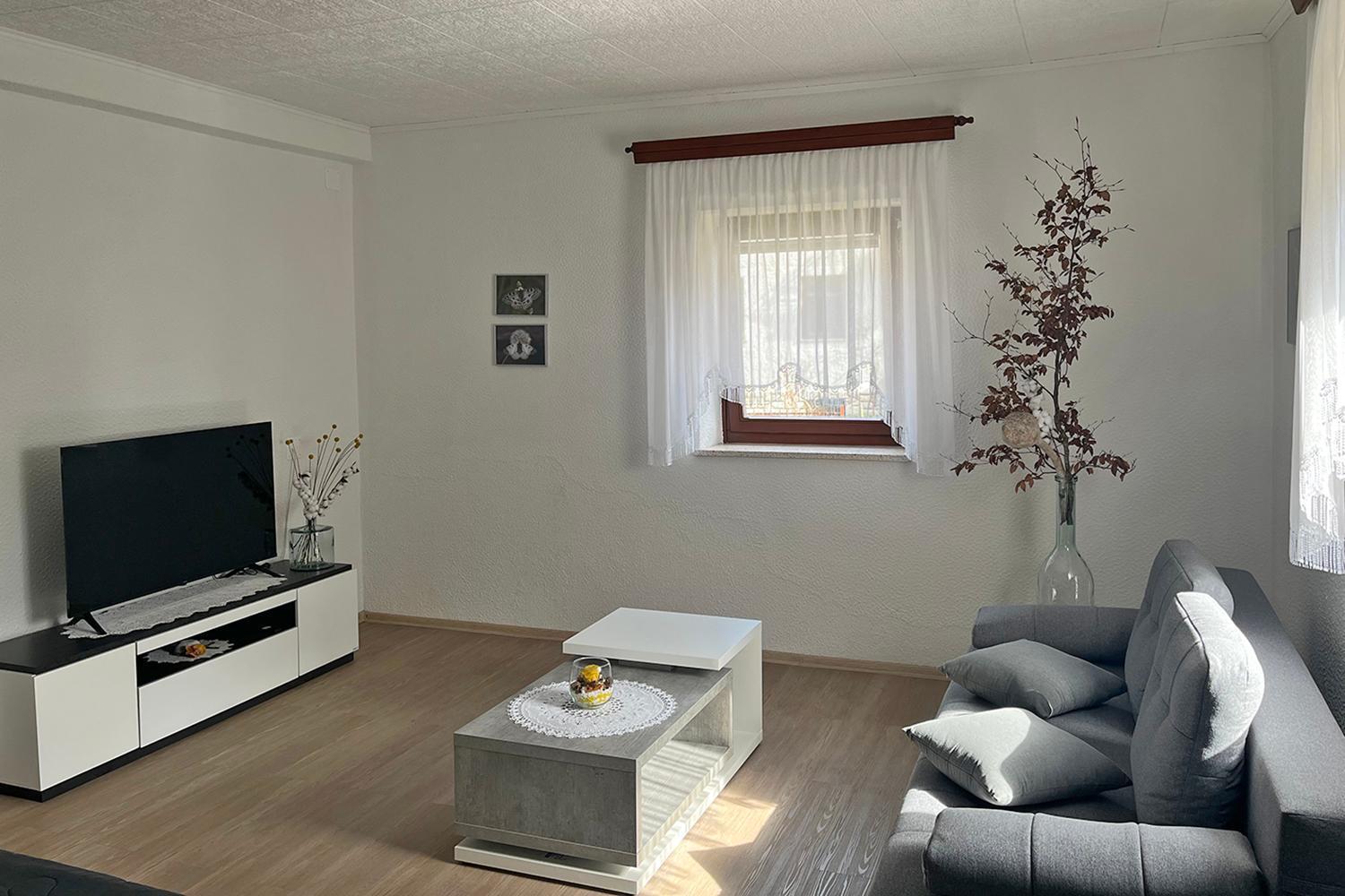 Apartment Baban In Zaga, Slovenia Eksteriør bilde