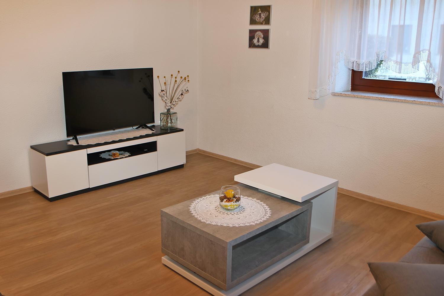 Apartment Baban In Zaga, Slovenia Eksteriør bilde